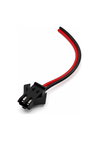 Sertec 4.8 AA 800 Mah Şarj Edilebilir Oyuncak Pil