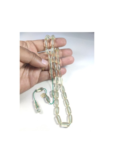 İskeçe Tesbih Exclusive 20.08 G İskeçeli Cemil Usta Eseri Ukrayna Damla Su Damlası Tesbih 5260 İskeçe Tesbih Exclusive 20.08 G İskeçeli Cemil Usta Eseri Ukrayna Damla Su Damlası Tesbih 5260