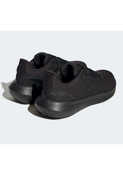 Adidas Rulfalcon 3.0 W Spor Ayakkabı HP7558 Siyah
