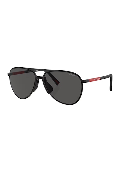 Prada Sport Sps53z 1b0-06f 59 Erkek Güneş Gözlüğü