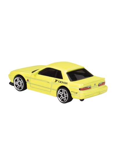 5'li Fast & Furious Araba Seti, Filmlerden İlham Alan 5 Adet Yarış Arabası Jdr19 Çok Renkli 5'li Fast & Furious Araba Seti, Filmlerden İlham Alan 5 Adet Yarış Arabası Jdr19 Çok Renkli