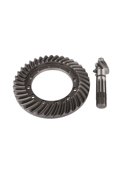 Massey Ferguson 148, 240 Ayna Mahruti Takımı 37/6 Diş 1683757m91