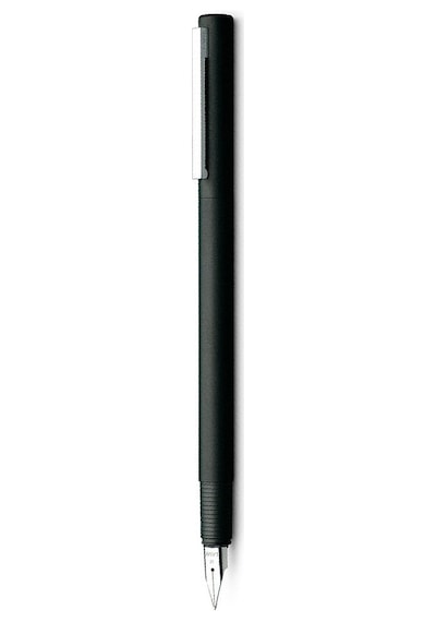 Lamy Cp1 Mat Siyah Dolma Kalem 56-F