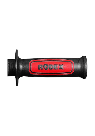 Darbeli Matkap Rodex Rdx1550