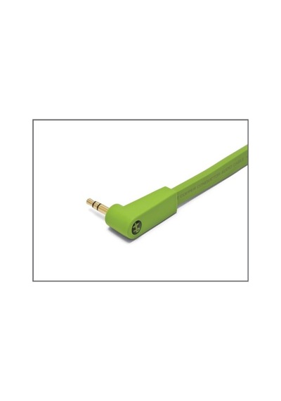 Neo D Myts Class B / 1.5 Mt