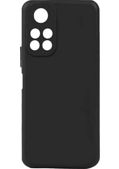 Infinix Note 11 Pro Uyumlu Nettech Trend Seri Arka Koruma 558108231