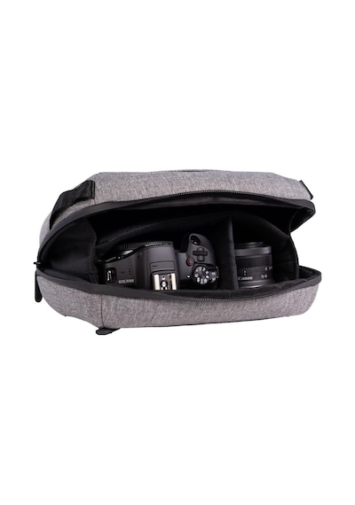 Canon EOS R100 18-45 MM + Çanta + 64 GB Travel Kit (Canon Eurasia Garantili)