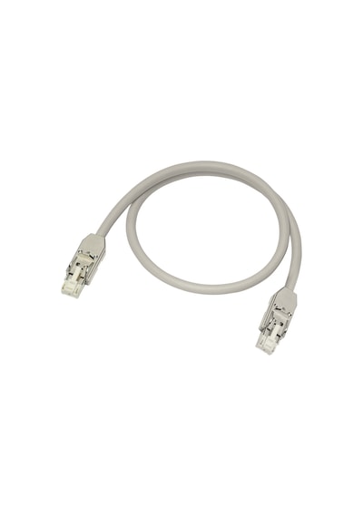 6sl3060-4ab00-0aa0