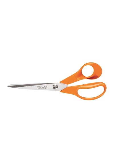 Fiskars Evrensel S90 Bahçe Makası 21cm
