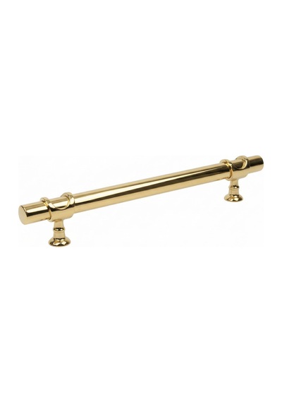 Arsin Düz Altın 224mm Altın