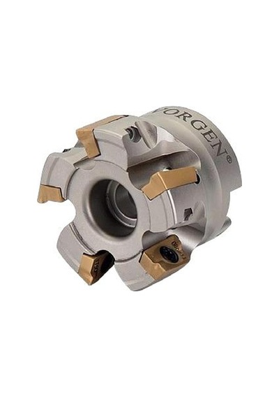 Fett Vrf90 - Ap16 - D080 - D27 - Z07 Vorgen Freze Takımı