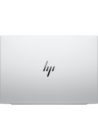 HP EliteBook 8 C9FG8ETHMF18 Ultra 7-255U 64 GB 512 GB SSD 16" W11P Dizüstü Bilgisayar