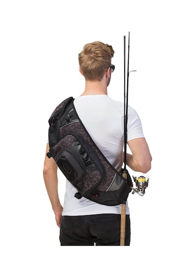 Rapala Urban Askılı Çanta