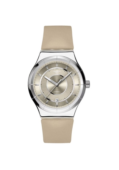 Swatch Yıs434 Erkek Kol Sati