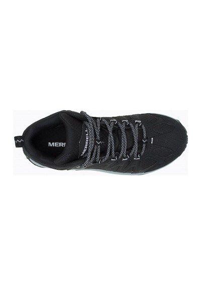 Merrell Accentor Sport 3 Kadın Outdoor Bot 001