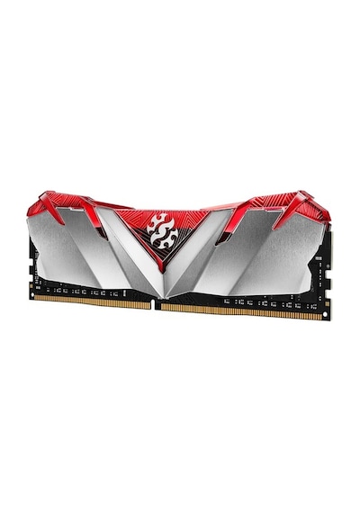 Adata XPG Gamminx D30 AX4U3000316G16A-SR30 16 GB DDR4 3000 MHz CL16 Ram