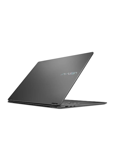 MSI PRESTIGE 16 FLIP AI+ C3MTG-040TR Ultra 9-386H 32 GB 2 TB SSD 16" W11H Dizüstü Bilgisayar