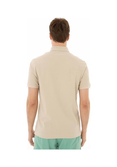 AR-MA Arma Erkek Regular Fit Polo Yaka Tişört Y25374306001 001 AR-MA Arma Erkek Regular Fit Polo Yaka Tişört Y25374306001 001