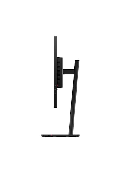 Lenovo Thinkvision T27q-40 64a6gar6tk 27 4ms 120hz Qhd 2560x1440 Ips Monitör