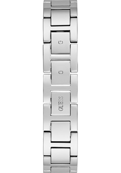 Guess Gugw0644l1 Kadın Kol Saati