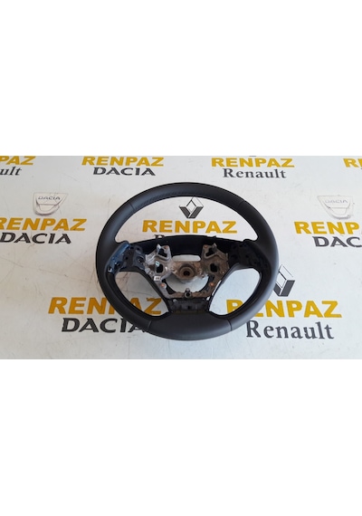 Toyota Uyumlu C-Hr Direksiyon Simidi Deri 627554600 - 183511305 367424200