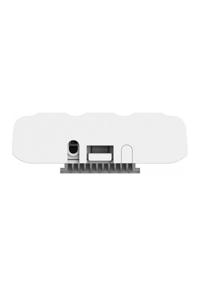 Ruıjıe Rg-aırmetro550g-b 867mbps 5ghz Harici Access Point Uyumlu Anten İle Kullanılır