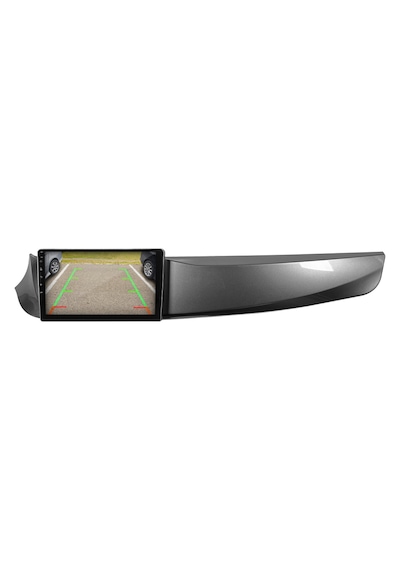 Alfa Romeo Giulietta Android Multimedya Sistemi 2010-2014 Crv4787xp Alfa Romeo Giulietta Android Multimedya Sistemi 2010-2014 Crv4787xp