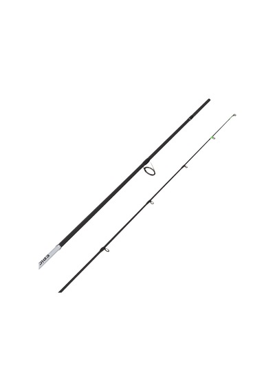 Alba Star Epic Medium Spin Olta Kamışı
