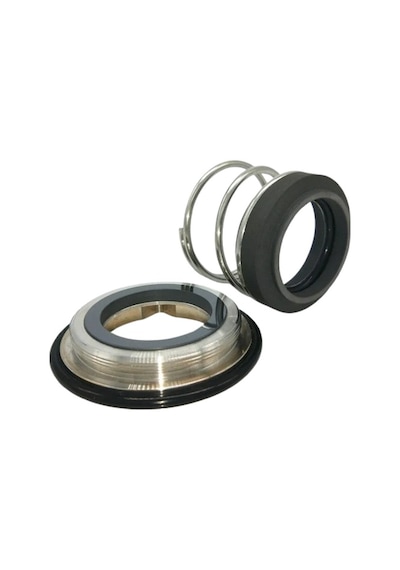 Turalp Lkh Santrifüj Salmastrası Sic/sic -- Kar/sic 32 Mm