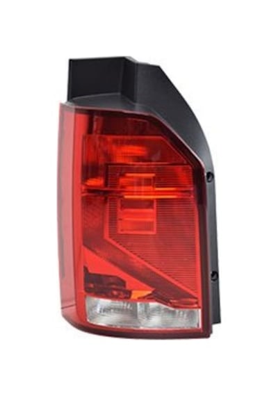 Sol Stop Lambası Ledli Vw Transporter T6 2020-2024 Depo