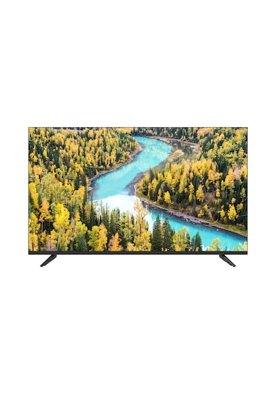 Dijitsu 43 DG 27000 43'' Full HD DLED TV