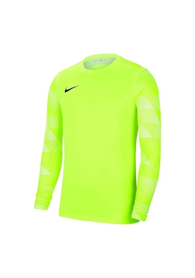 Nike M Nk Df Park Iv Jsy Gk Cj6066-702 Kaleci Forma (527871336)