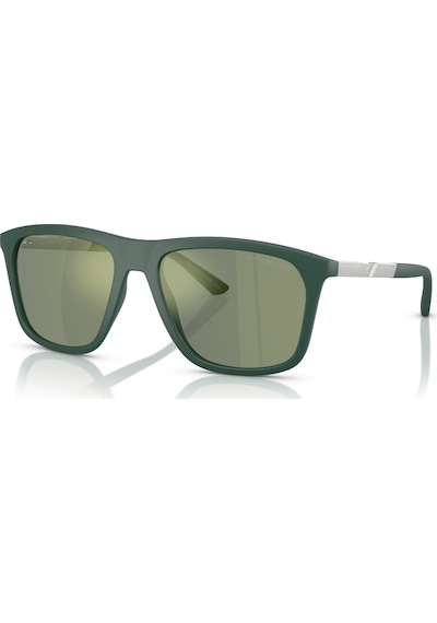 Ea 4237 61906r 57 Emporio Armani Güneş Gözlüğü