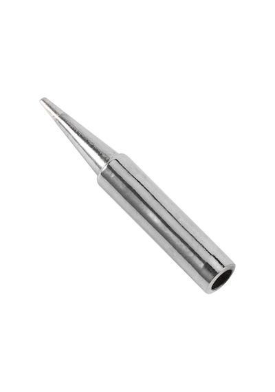 Pm-2662 Kalın Uçlu Havya Ucu Class Mt-02 - 803 İle Uyumlu