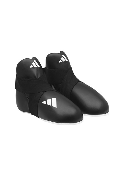 Adidas Adıwakokbb100 Wako Kick Boks Ayak Botu 001