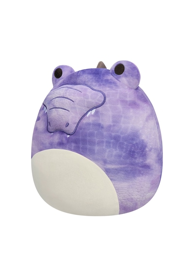 Squishmallows Timsah Dove 30 Cm Sqcr04147