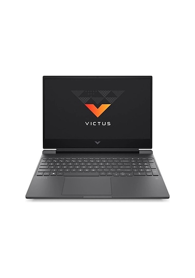 Hp Victus 16-R1012NT 9J1K2EA i7-14700HX 32 GB 1 TB SSD RTX4070 16.1" Dos QHD Dizüstü Bilgisayar