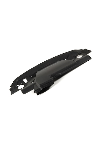 Bmw E36 Ön Panel Üst Bakaliti Wender 51711977986