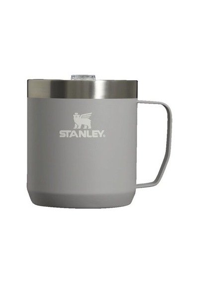 Stanley Classic Legendary Camp Mug 0.35l Bej