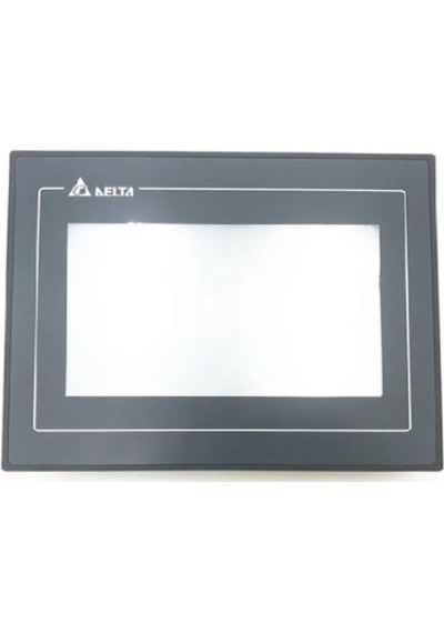 Delta Dop110-etiket ,dop-110 Operatör Panel Etiket