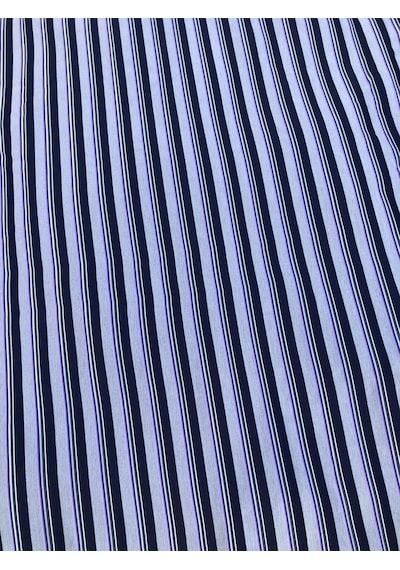 Pentagono Seta Elbiselik İpek Kumaş 3,40x1,40 m 032