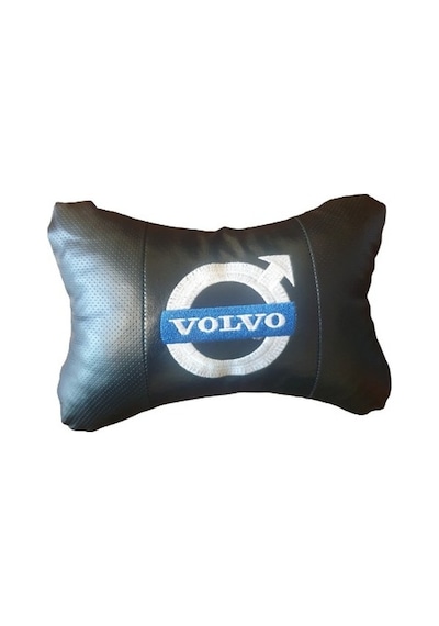 Yener Oto Boyun Yastığı Volvo