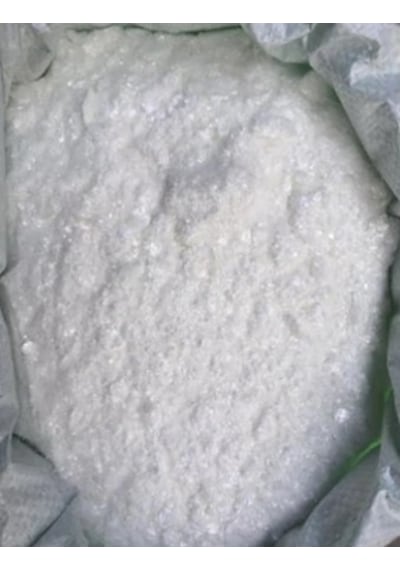 Naft Naftalin Toz 10 KG
