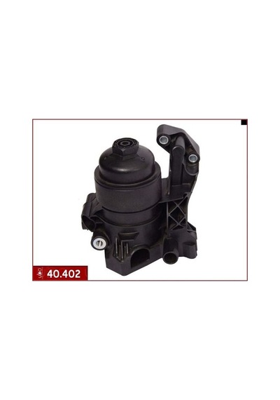 Ubo 40.402 Yağ Filtre Kütüğü Komple Soğutucusuz A1 A3 Q2 Q3 Arteon Caddy Cc Crafter Golf Vıı Jetta Passat Tiguan T Roc Leon Toledo Karoq Kodiaq Octavia Rapid Superb Yeti 1.6 2.0 Tdı Dcxa Dcza Crlb Ddaa Dfha Dfca Cuwa Cuvc 03n115389k Ubo 40.402 Yağ Filtre Kütüğü Komple Soğutucusuz A1 A3 Q2 Q3 Arteon Caddy Cc Crafter Golf Vıı Jetta Passat Tiguan T Roc Leon Toledo Karoq Kodiaq Octavia Rapid Superb Yeti 1.6 2.0 Tdı Dcxa Dcza Crlb Ddaa Dfha Dfca Cuwa Cuvc 03n115389k