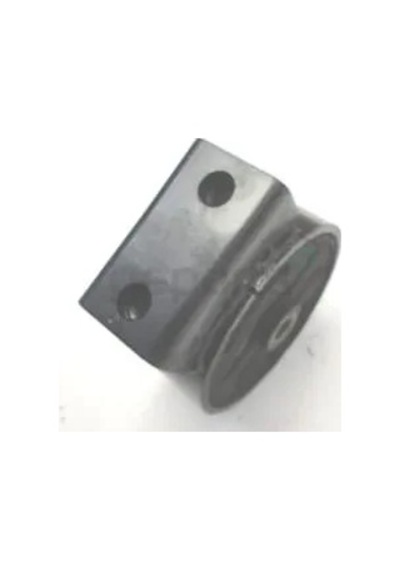 Motor Takozu Arka Otomatik Tenacıty Suzuki Vitara - 1993-1998