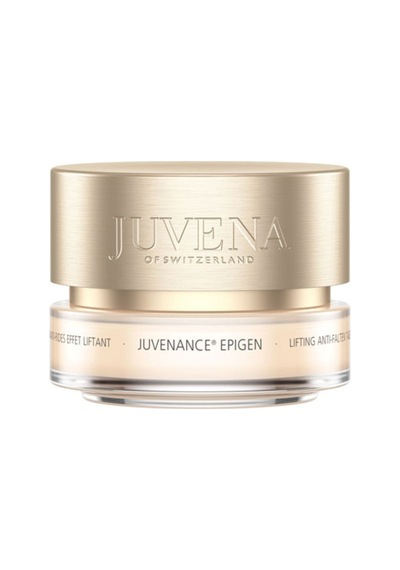 Juvena Juvenance Epigen Lifting Wrinkle Gündüz Kremi 50 ML
