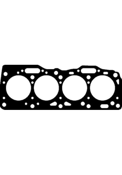 Corteco 411452p 83411452 Silindir Kapak Contasi 0209cl 0209p9 46414567