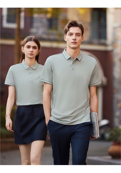 New Performance Premium Polo T-shirt %52,2 Polyester %37,1 Pamuk %3,2 Asetat Elyafı %2,6 Dut İpeği %2,5 Keten %2,4 Spandex Grimsi Yeşil New Performance Premium Polo T-shirt %52,2 Polyester %37,1 Pamuk %3,2 Asetat Elyafı %2,6 Dut İpeği %2,5 Keten %2,4 Spandex Grimsi Yeşil