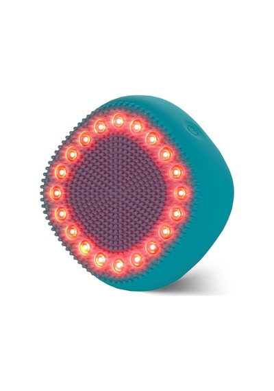 Foreo Faq 301 Led Saç Güçlendirici Saç Derisi Masaj Aleti