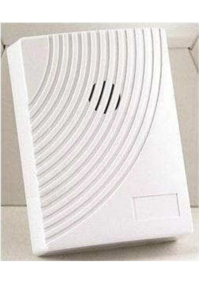Kapı Zili Kanarya Elektrikli